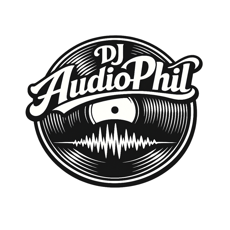 DJ AudioPhil